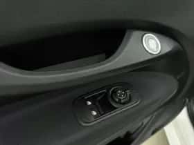 Fiat 500 (2023) thumbnail 22