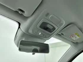 Fiat 500 (2023) thumbnail 23