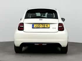 Fiat 500 (2023) thumbnail 7