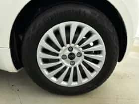 Fiat 500 (2023) thumbnail 10