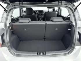 Hyundai i10 (2025) thumbnail 12