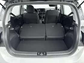 Hyundai i10 (2025) thumbnail 13