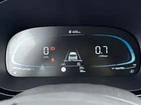 Hyundai i10 (2025) thumbnail 14