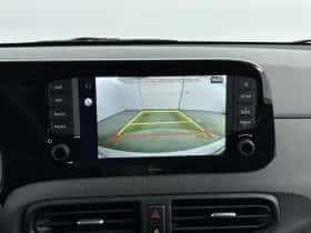 Hyundai i10 (2025) thumbnail 15