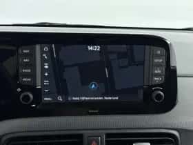 Hyundai i10 (2025) thumbnail 16