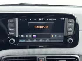 Hyundai i10 (2025) thumbnail 17