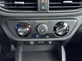 Hyundai i10 (2025) thumbnail 18