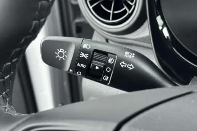 Hyundai i10 (2025) thumbnail 19