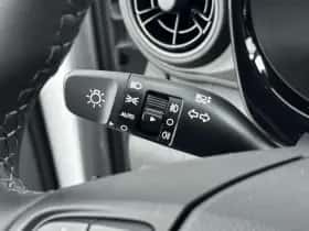 Hyundai i10 (2025) thumbnail 19