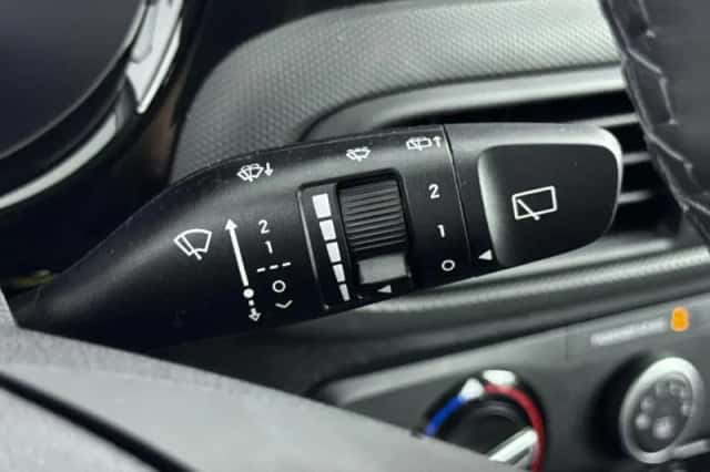 Hyundai i10 (2025) thumbnail 20