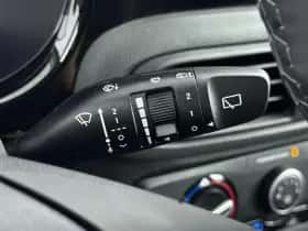 Hyundai i10 (2025) thumbnail 20