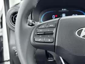 Hyundai i10 (2025) thumbnail 21
