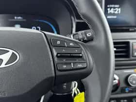 Hyundai i10 (2025) thumbnail 22
