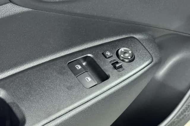 Hyundai i10 (2025) thumbnail 23