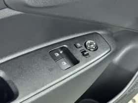 Hyundai i10 (2025) thumbnail 23