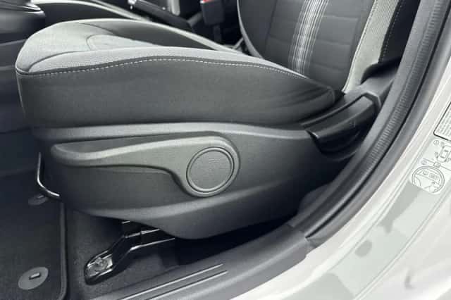 Hyundai i10 (2025) thumbnail 24