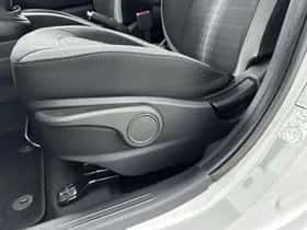 Hyundai i10 (2025) thumbnail 24