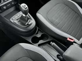 Hyundai i10 (2025) thumbnail 25