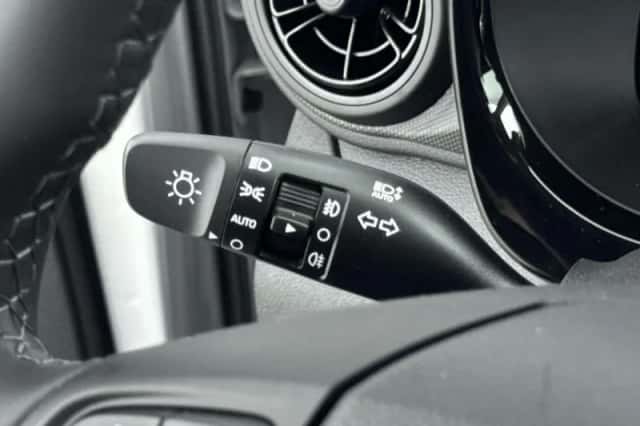 Hyundai i10 (2025) thumbnail 26
