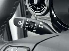 Hyundai i10 (2025) thumbnail 26