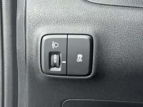 Hyundai i10 (2025) thumbnail 28