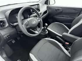 Hyundai i10 (2025) thumbnail 29
