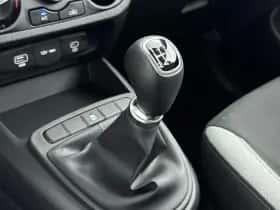 Hyundai i10 (2025) thumbnail 30