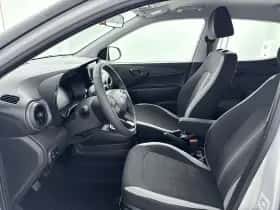 Hyundai i10 (2025) thumbnail 10