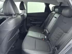 Hyundai Tucson (2025) thumbnail 11