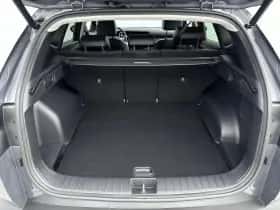 Hyundai Tucson (2025) thumbnail 12