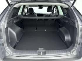 Hyundai Tucson (2025) thumbnail 13