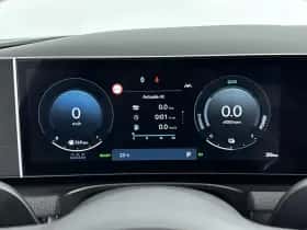 Hyundai Tucson (2025) thumbnail 14