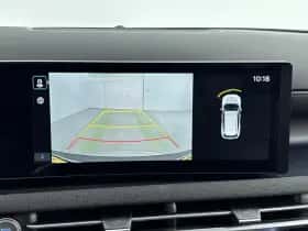 Hyundai Tucson (2025) thumbnail 15