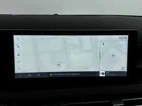 Hyundai Tucson (2025) thumbnail 16
