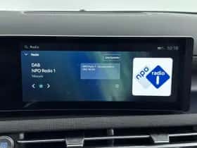 Hyundai Tucson (2025) thumbnail 17