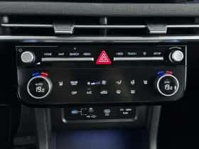 Hyundai Tucson (2025) thumbnail 18