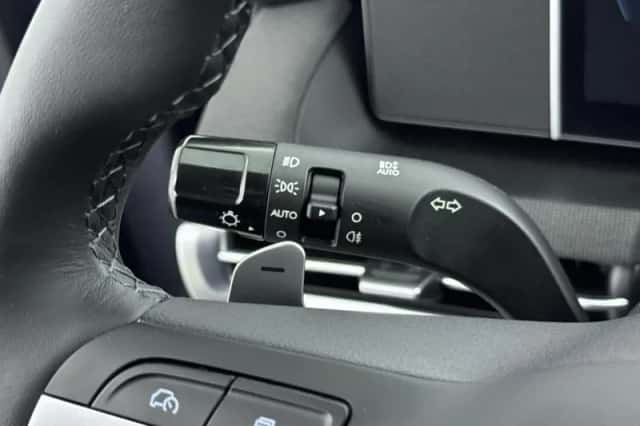 Hyundai Tucson (2025) thumbnail 19