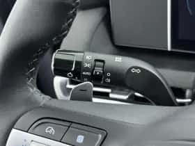 Hyundai Tucson (2025) thumbnail 19