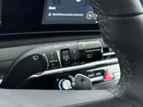 Hyundai Tucson (2025) thumbnail 20