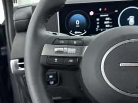 Hyundai Tucson (2025) thumbnail 21