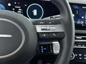 Hyundai Tucson (2025) thumbnail 22