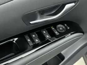 Hyundai Tucson (2025) thumbnail 23
