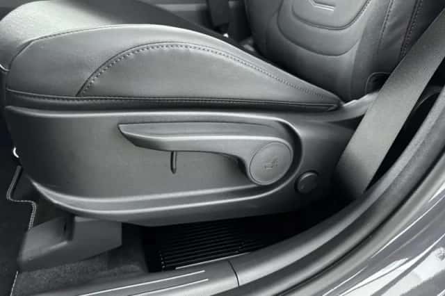 Hyundai Tucson (2025) thumbnail 24