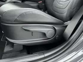 Hyundai Tucson (2025) thumbnail 24