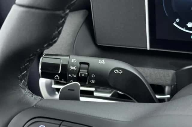 Hyundai Tucson (2025) thumbnail 27