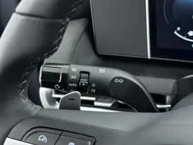 Hyundai Tucson (2025) thumbnail 27