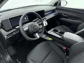 Hyundai Tucson (2025) thumbnail 29