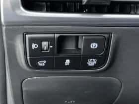 Hyundai Tucson (2025) thumbnail 30