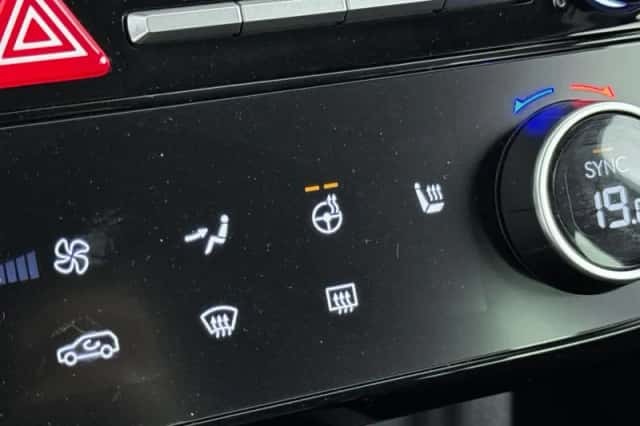 Hyundai Tucson (2025) thumbnail 31