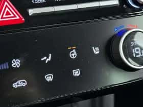Hyundai Tucson (2025) thumbnail 31